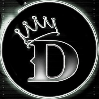 DANCHIK CRYPTO$