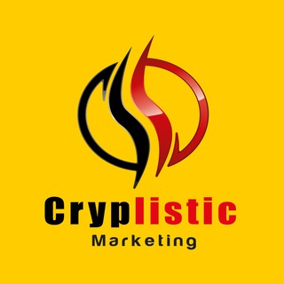 Cryplistic Land