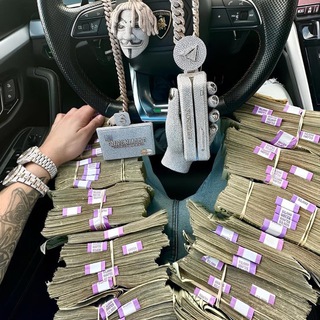 CRYPTO GURU