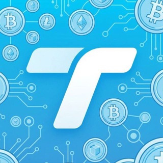 Crypto Token