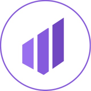 CryptoStream | Крипта | Инвестиции | Заработок
