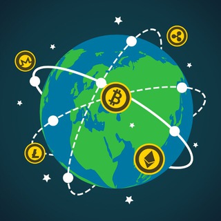PRO_CRYPT ОБМЕННИК | СНГ
