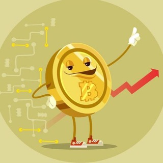 CRYPTO SHOW