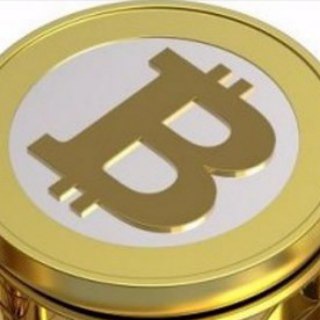 💰 Крипта, фонда, трейдинг