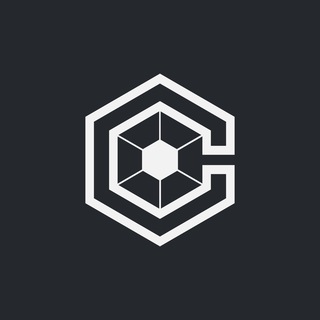 CRYPTADIUM