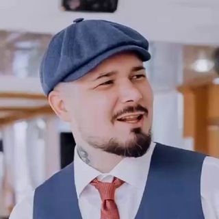 Cryptans