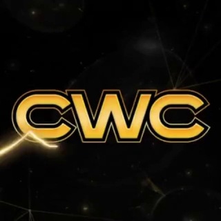 Crypto Wealth Club