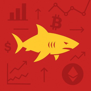 Noticias Cripto