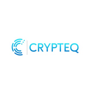 CRYPTEQ | Official Chat