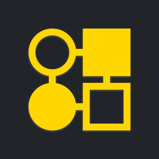 CryptET