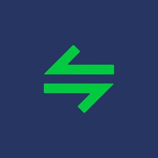 Cryptex.net