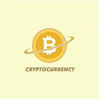 Trading chat