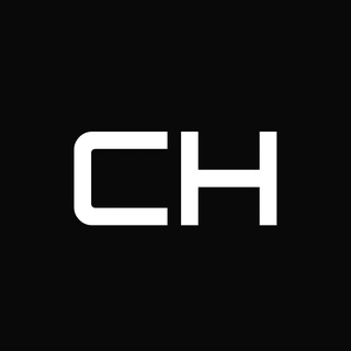 CRYPTHOLD