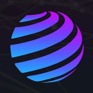 Cryption Network | Dapp Factory | Seer