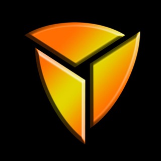 CryptloDEX/CEX (CLO) Official
