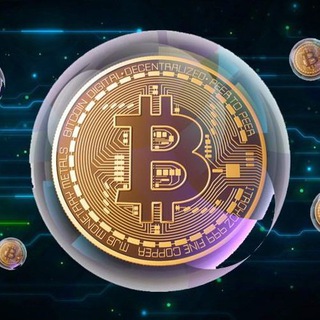 Crypto