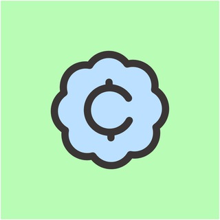 crypto2me chat