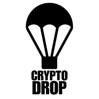 CRYPTO DROP | AIRDROP