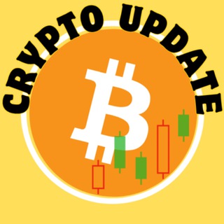 CRYPTO UPDATE