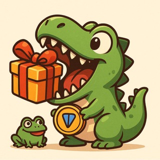 Crypto3avr🦕🦖