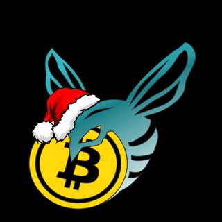 CryptoASA
