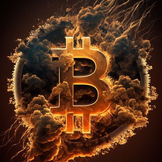 Crypto duo