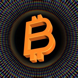 Crypto News