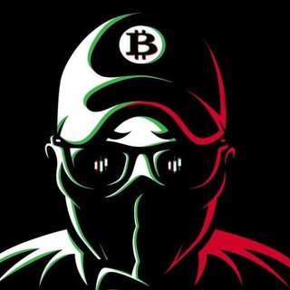Crypto_Варик
