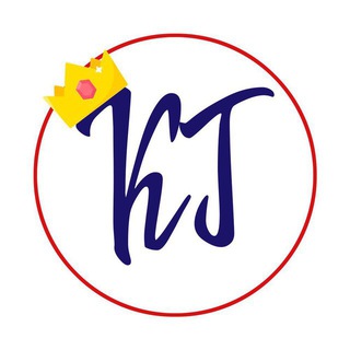 CRYPTO | AIRDROP | NEWS👑