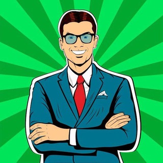 Crypto Arbitrage Trading Signals