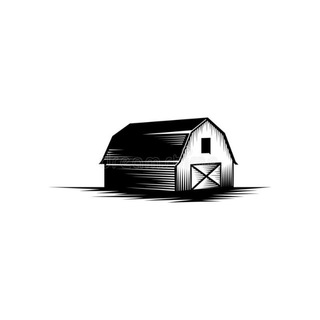 Crypto Barn