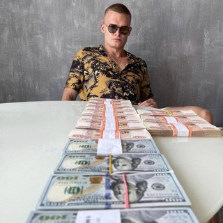 Бесплатный слив Юрий Бойцов | СЛИВ ПРИВАТКИ ЮРИЯ БОЙЦОВА | слив закрытого канала Billions Crypto