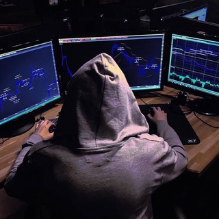 CRYPTO|BROs’