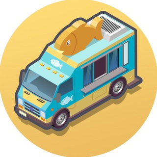 CryptoCars Global
