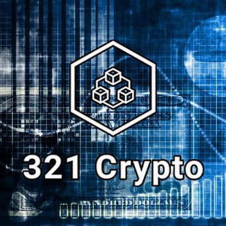 321 TYLKO CRYPTO🥇👈