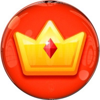 Crypto Clans ~ Play2Earn Game