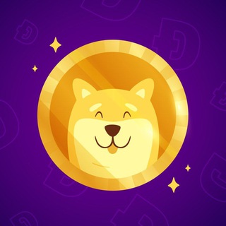 Блокчейн-игры: обзор,news,коды, карты, лайфхаки
