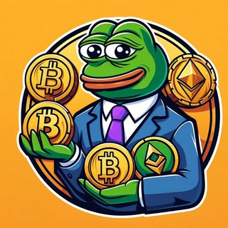 CoinFun | Мемкоины/MemeCoins