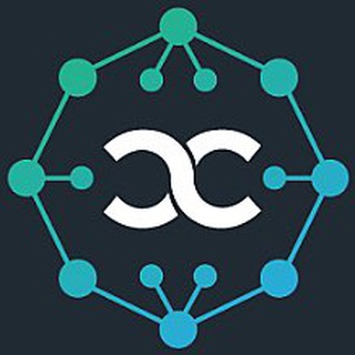 COMMunity (Japanese)