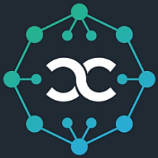COMMunity (Portuguese)