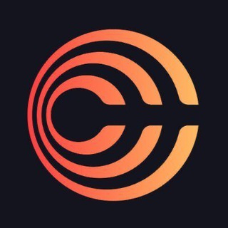 CryptoCommunity