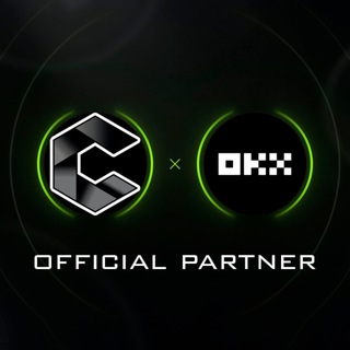 COOPERXGOD Crypto