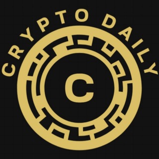 CryptoБудни 💰