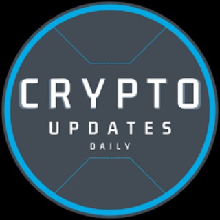 CRYPTO| DAILY | UPDATES
