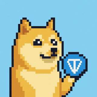 crypto dog 🐶