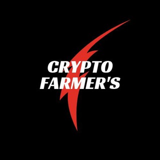 CRYPTO FARMER'S
