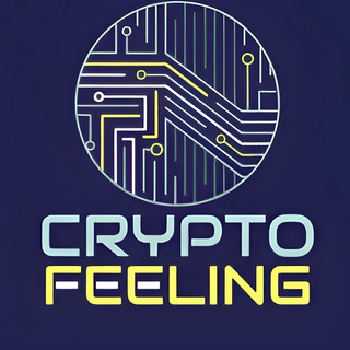 CRYPTO FEELING