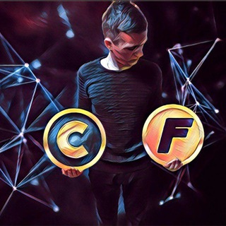 КриптоФил | CryptoFill 💸