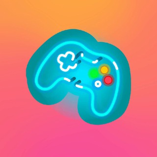 Crypto Game