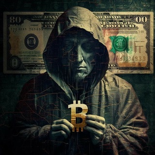 CRYPTO HUNTMAN